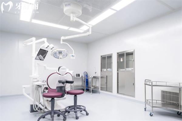 天津中幸口腔医院4.jpg