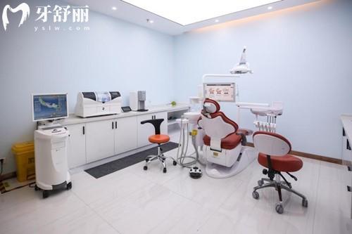 26年石家庄牙医先生口腔收费标准，矫正种植补牙拔牙根管洁牙价格价格变