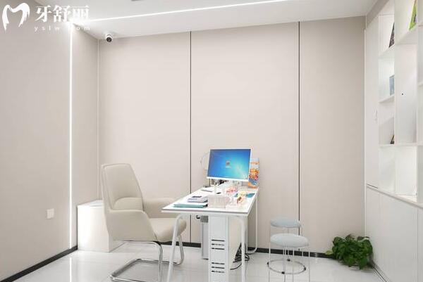 公开!宣城口腔医院地址+电话号码+上班时间+医生简介:正规二级资质口碑好