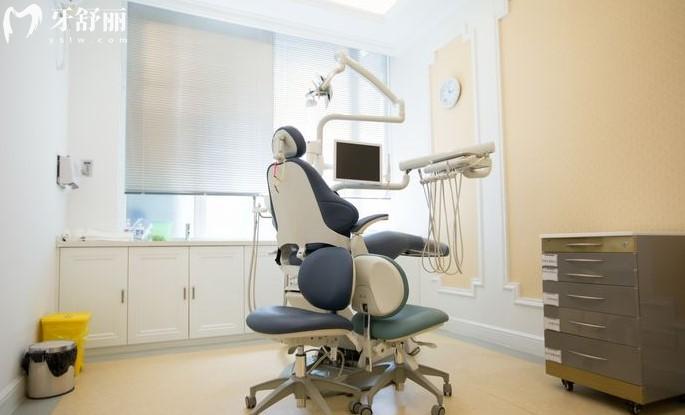 昆明柏德口腔怎么样