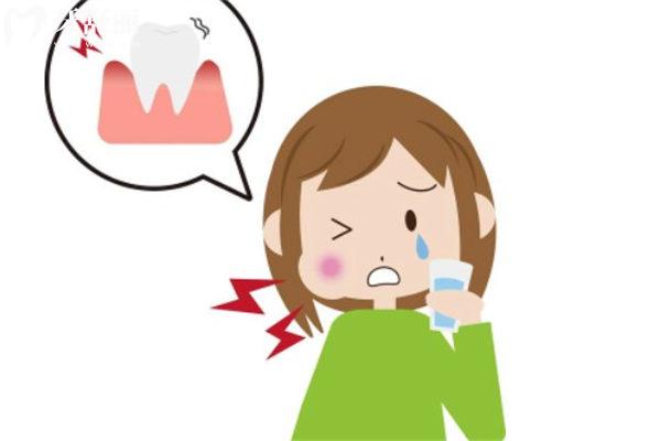 江苏拜博口腔怎么样