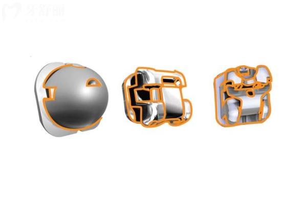 欧欧球托矫正器什么档次?