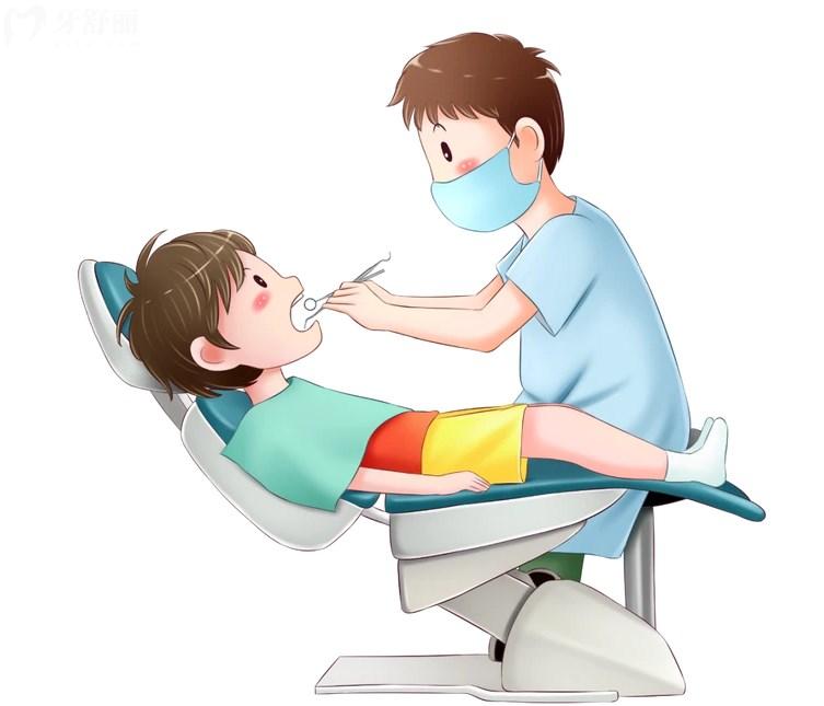 兰州润玉口腔地址在哪