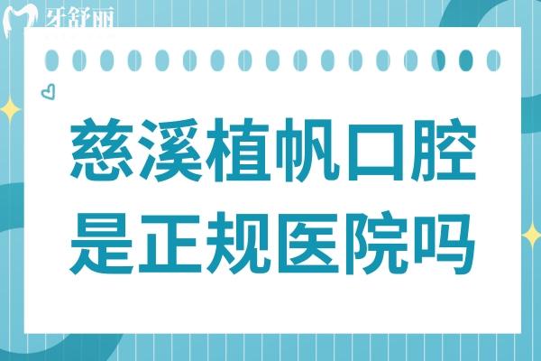 清新可爱家居家装教程清单公众号推图 (7).jpg
