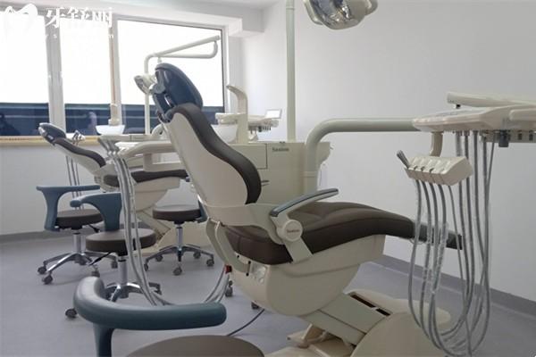 仙桃民生中山口腔医院怎么样？实力强优势项目多收费透明