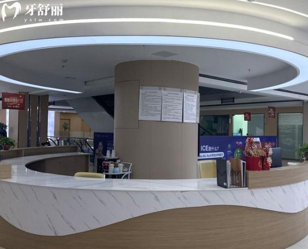 连云港赣榆麦田口腔环境