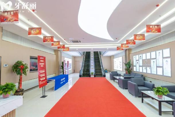 连云港赣榆麦田口腔环境