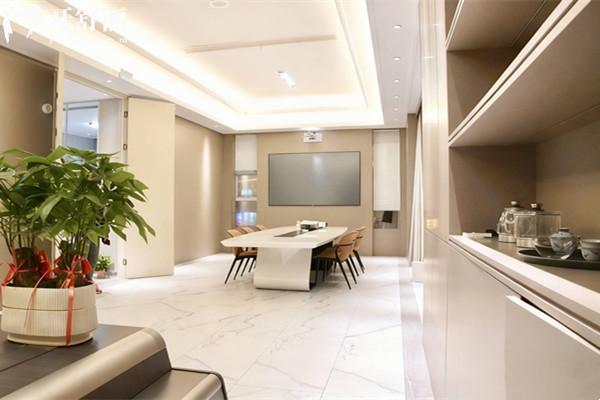 九江浔口口腔医院正规不