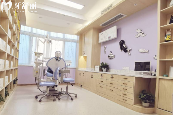 四川新桥医院口腔科2026价格表