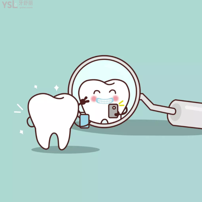 根管治疗术-前磨牙（常规+机扩）