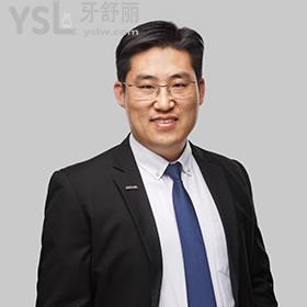 周建飞