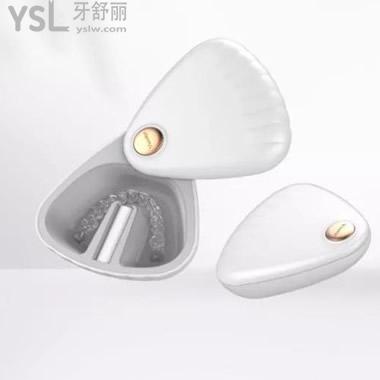 沈阳亿美佳口腔高性价比达芬奇隐形正畸价目表