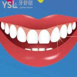 上海牙科医院排名前十，上海圣贝口腔种植牙费用。