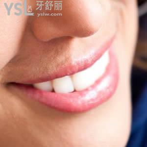 bps吸附性义齿和普通假牙有什么区别？