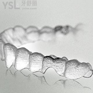 沈阳盛大口腔隐形矫正收费标准,隐适美矫正价格35000+技术靠谱