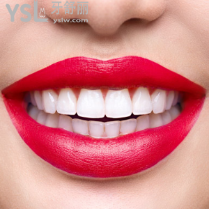 一次能种3颗牙吗？多颗种植牙的过程和适应的人群你知道吗？
