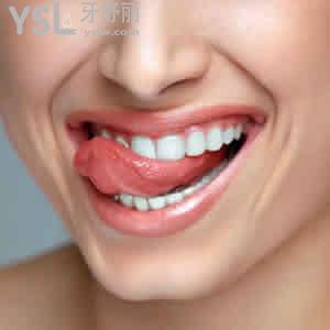 上海永华口腔门诊部价格表瑞士ITI种植牙优惠活动来袭