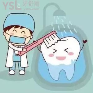 口腔医院洗牙要多少钱济南口腔医院价格表公布？