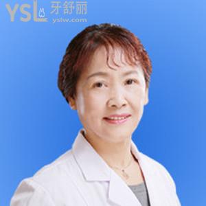 秦凤云