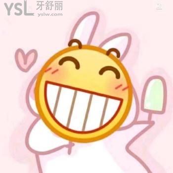 宁波比较好的口腔医院是哪几家？都在哪里看下哪个位置离我近