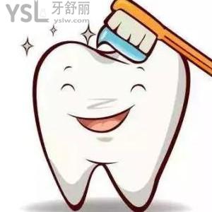 牙齿缺一小块的最佳修复要多少钱？