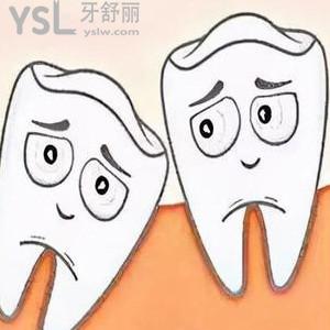 为什么牙齿两个月多没有长出来,你不会以为只是缺钙吧