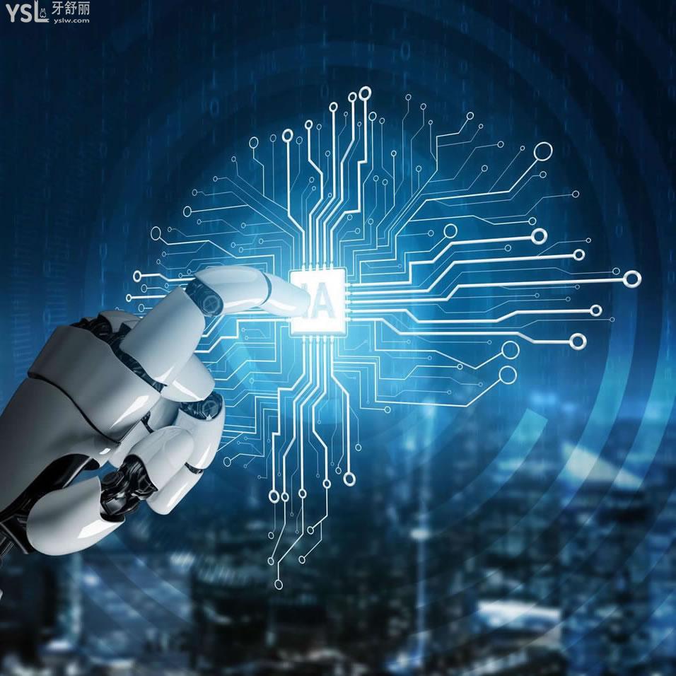 进口十大较好全瓷牙品牌都啥？