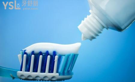 孕妇牙痛用什么牙膏好？