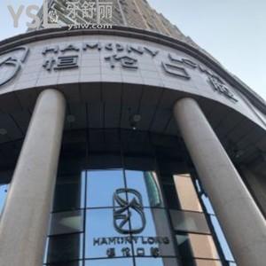 太原恒伦口腔医院怎么样,揭秘价目表收费不贵是正规私立