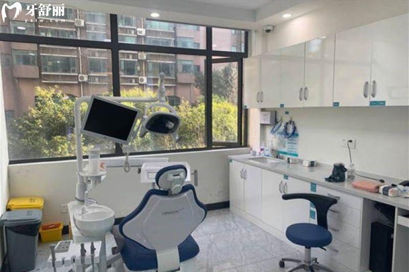 南昌博 德口腔医院是私立的吗?是私立正规医院!种植牙靠谱可放心冲 南昌博 德口腔医院是私立的吗?是私立正规医院!种植牙靠谱可放心冲