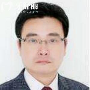 单春城