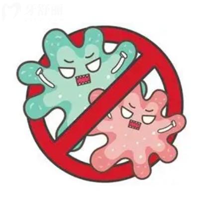 口腔有益菌多还是有害菌多？如何平衡菌群？