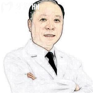 姚江武