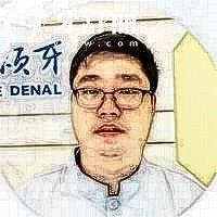 钟韦韦