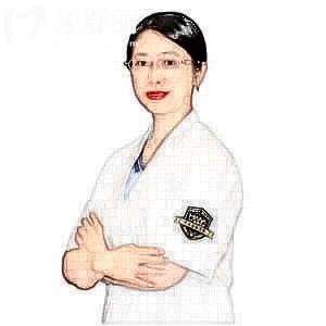 马红梅