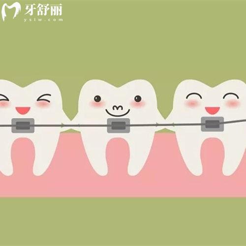 烟台胶东半岛口腔医院是私立吗?选择这家看牙靠谱吗价格表有吗？