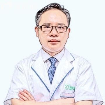 柳书喻