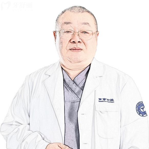 张彦