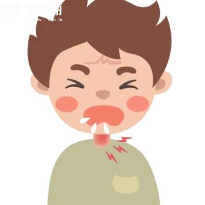 牙科消毒不严格会得传染病吗？