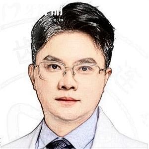 张国栋