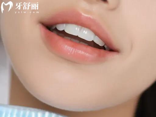 桐乡口腔医院排名更新，松丰/微笑/复兴等牙科上榜