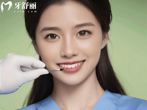 桐乡口腔医院排名更新，松丰/微笑/复兴等牙科上榜