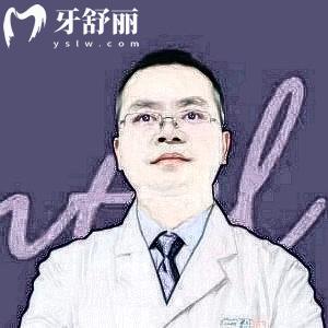 李儒煌