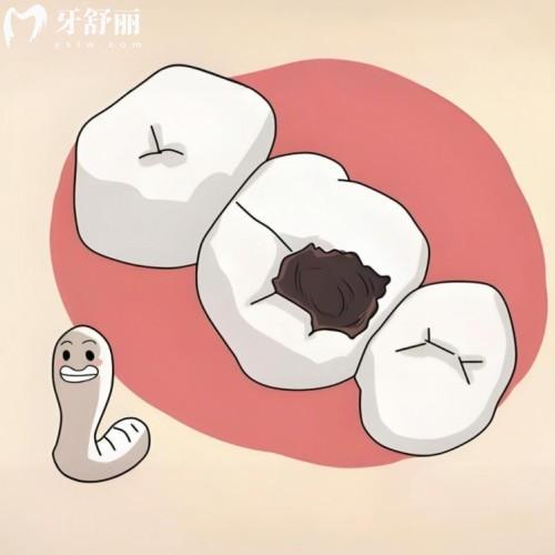 上海市牙科医院哪个好?十大热门机构种牙矫正技术牛网评说可靠