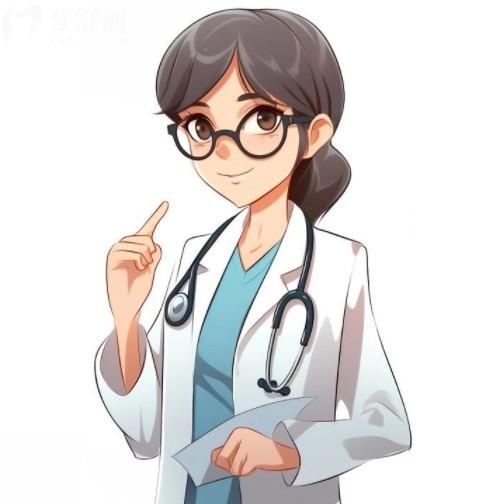 师丽丽双眼皮修复成功率有多大?北京眼修复明星医生优势和价格解读