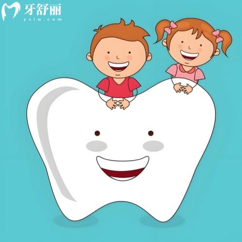 上海牙科医院哪家比较好还便宜又好?种牙技术强的是这几家都在疯抢！