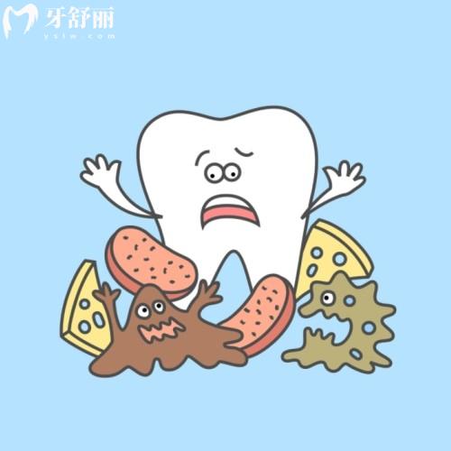 广州牙科哪里又便宜又好的医院:这十家医院从就近/优势/适合人群大比拼