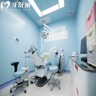 广州广大口腔有几家分店?查到有五家分院地址交通路线公开