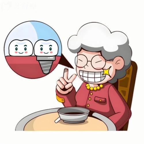 临沂牙科医院排名前十:网友评论价格不贵/医生看牙靠谱/服务热情