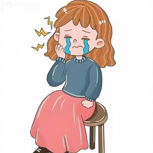三叉神经哪里治疗好?牙痛三叉神经痛怎么引起的呢?牙痛三叉神经痛的症状?